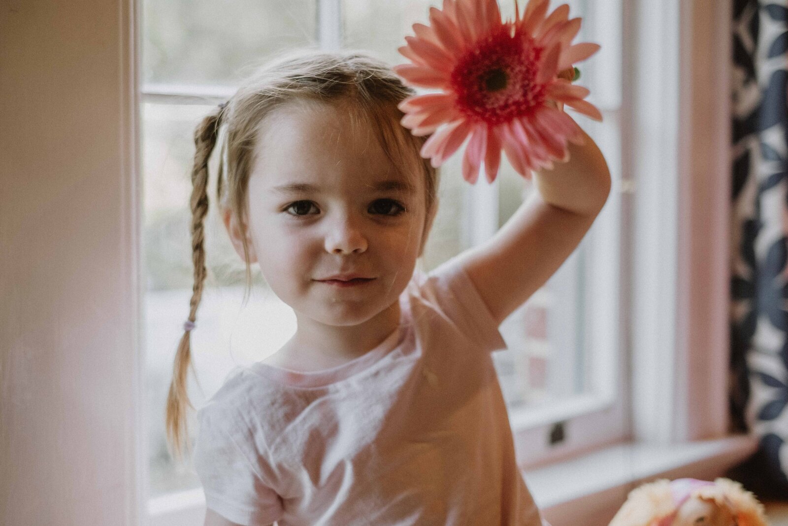 mothersday_2024_small-2843