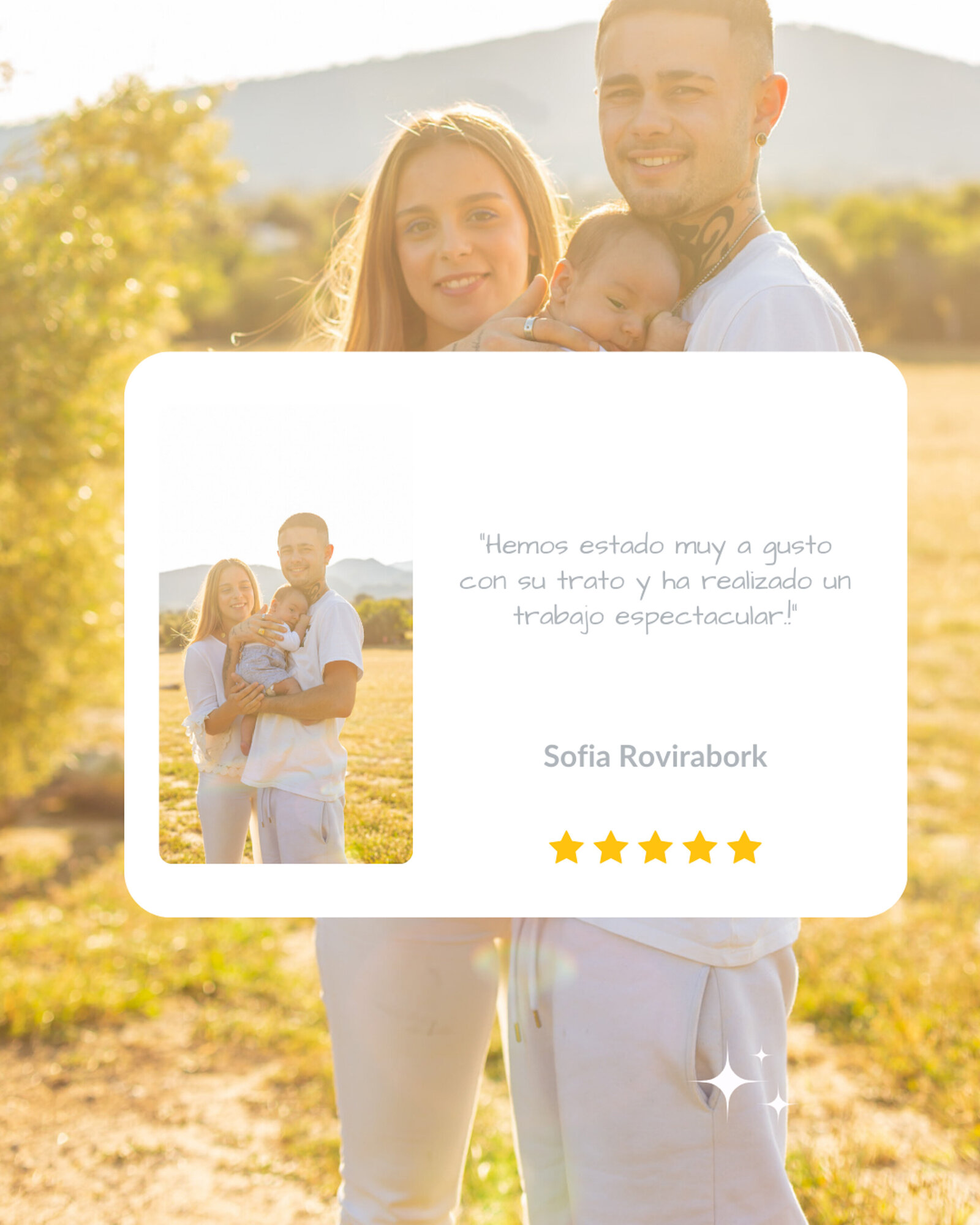 Reviews Mallorca Photographer-43