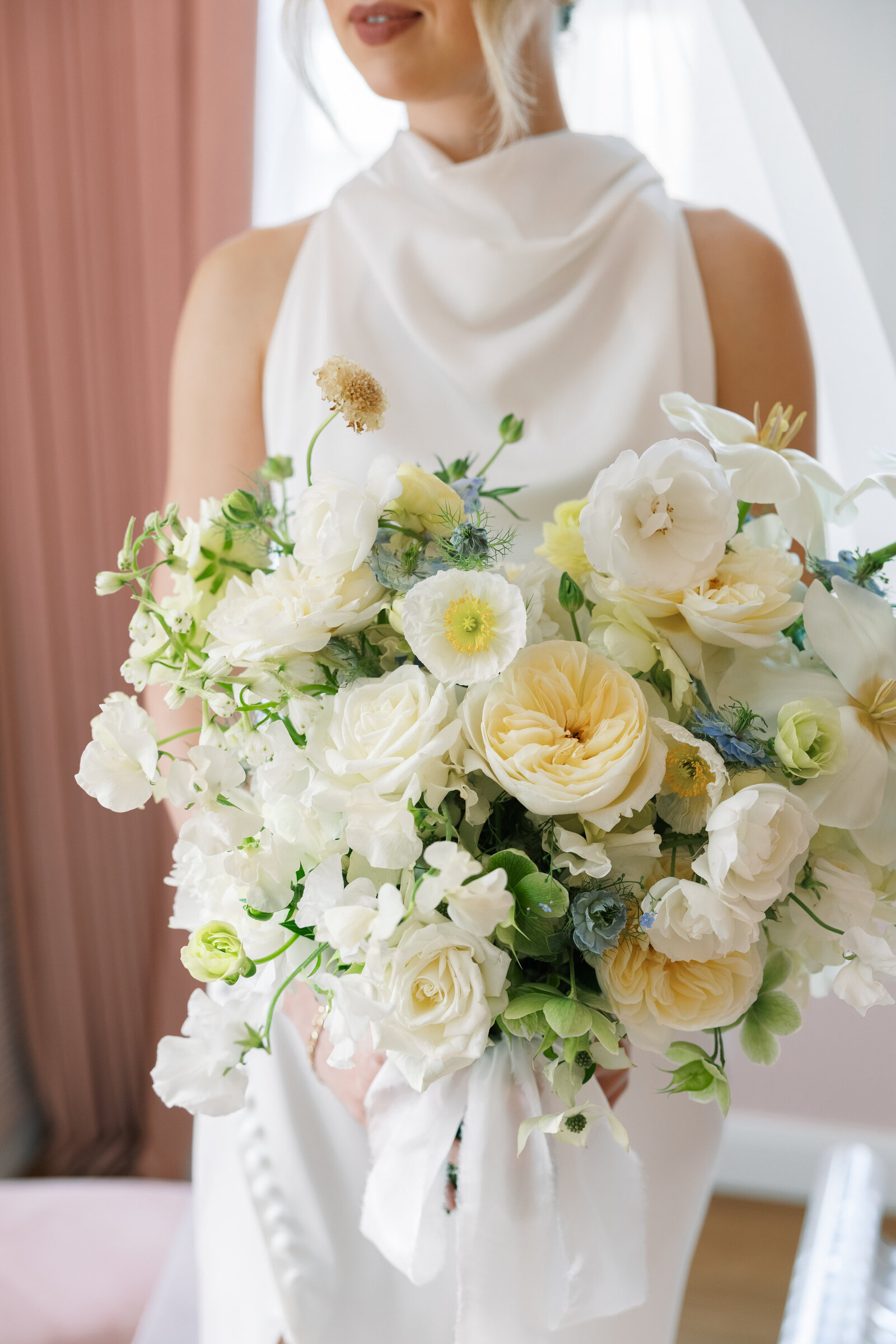 vivianbrianwedding-64