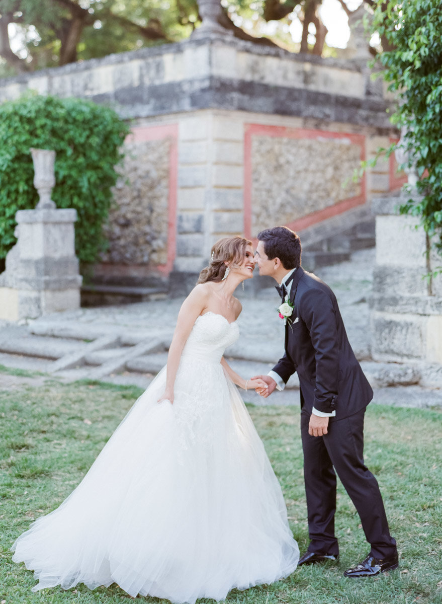 Vizcaya-garden-wedding-22