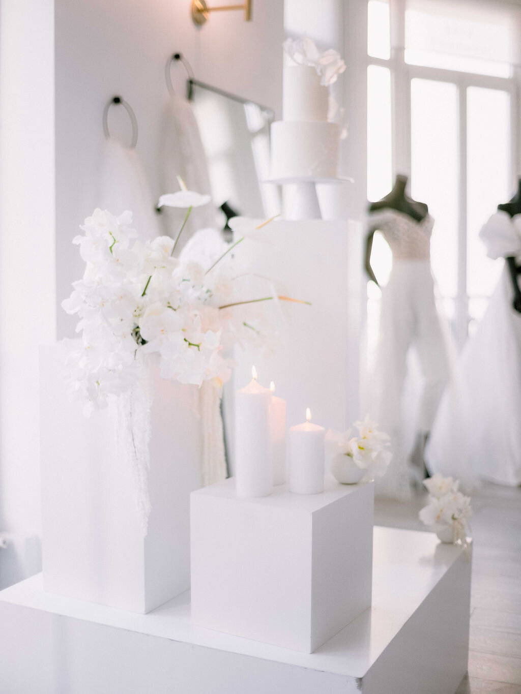 black-and-white-elegant-wedding-design1