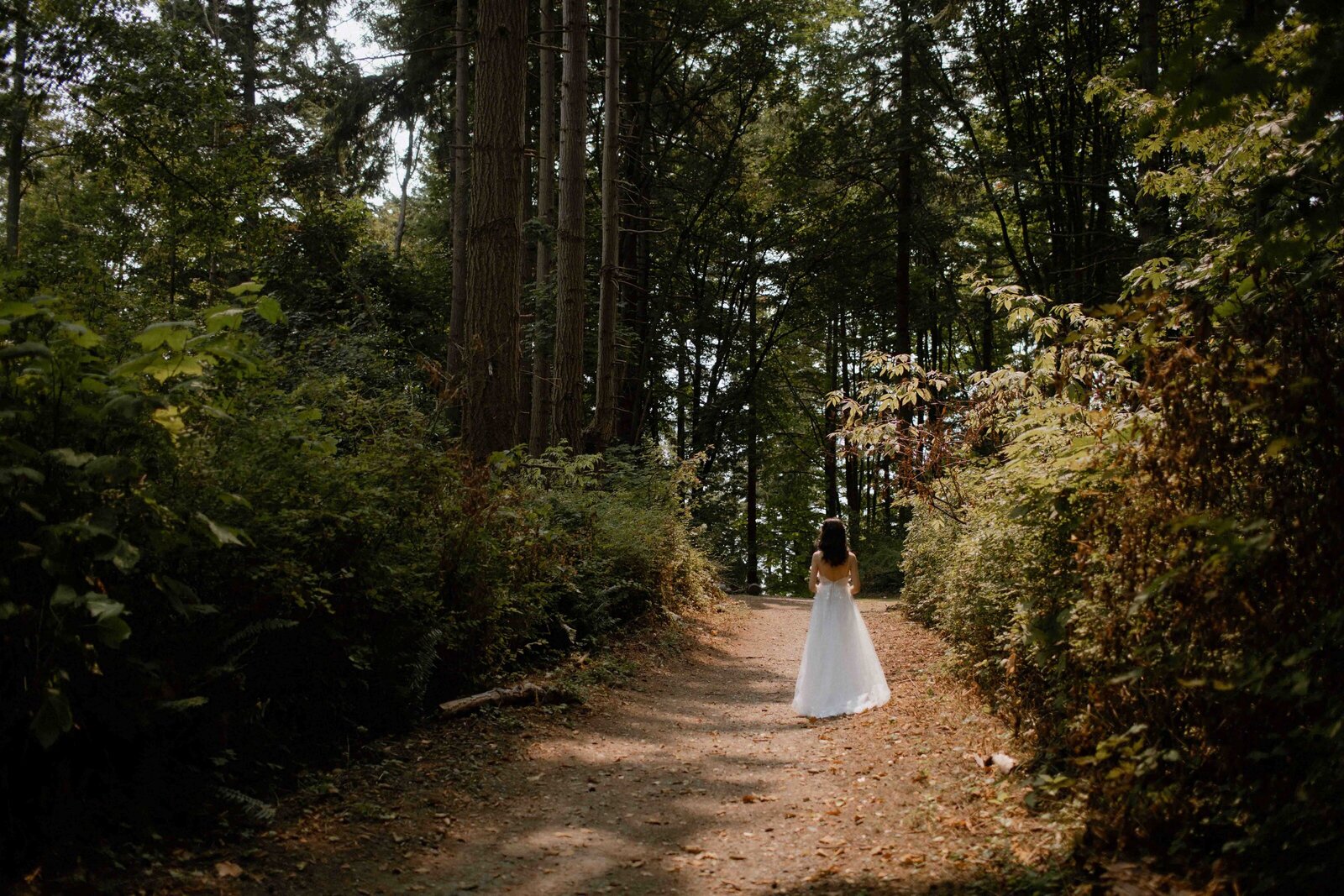 Vancouver-Backyard-Wedding-2