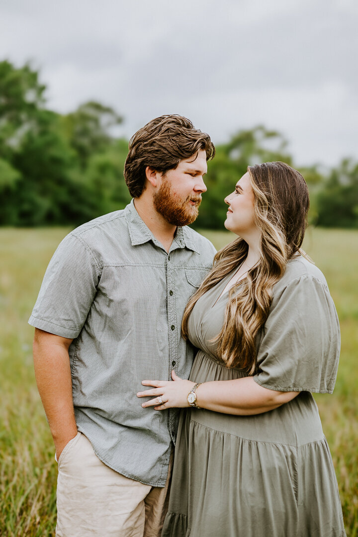 Robicheauxphotography-8064