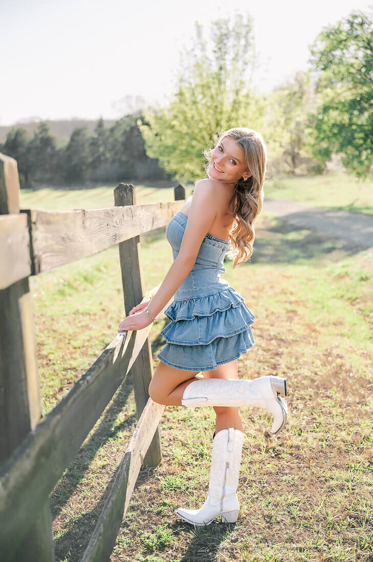 high-school-senior-photographers-near-me-6