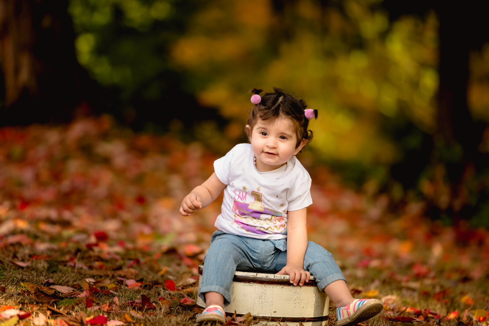 20221029-DSC_8731-Edit-Edit