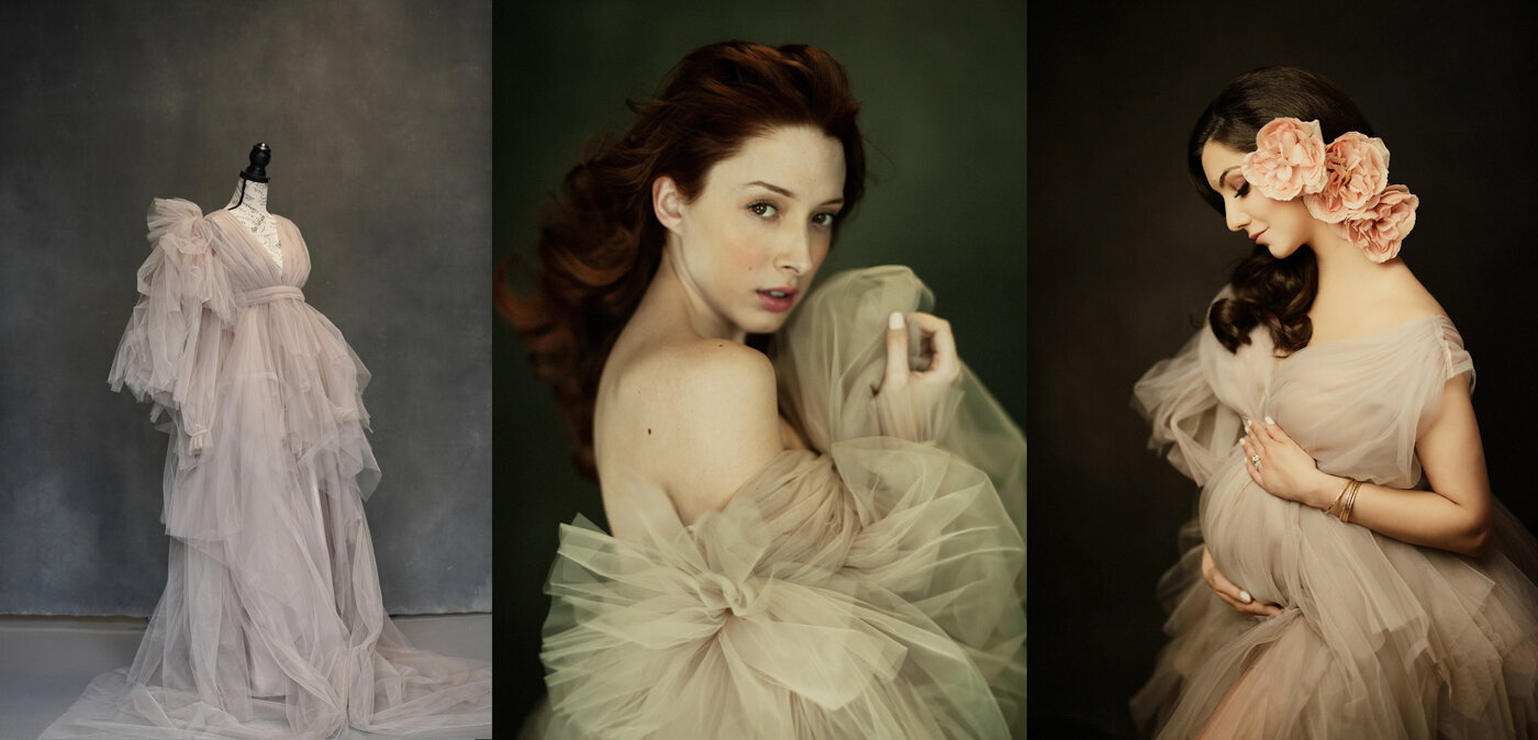 sarasota-photographer-studio-wardrobe-104