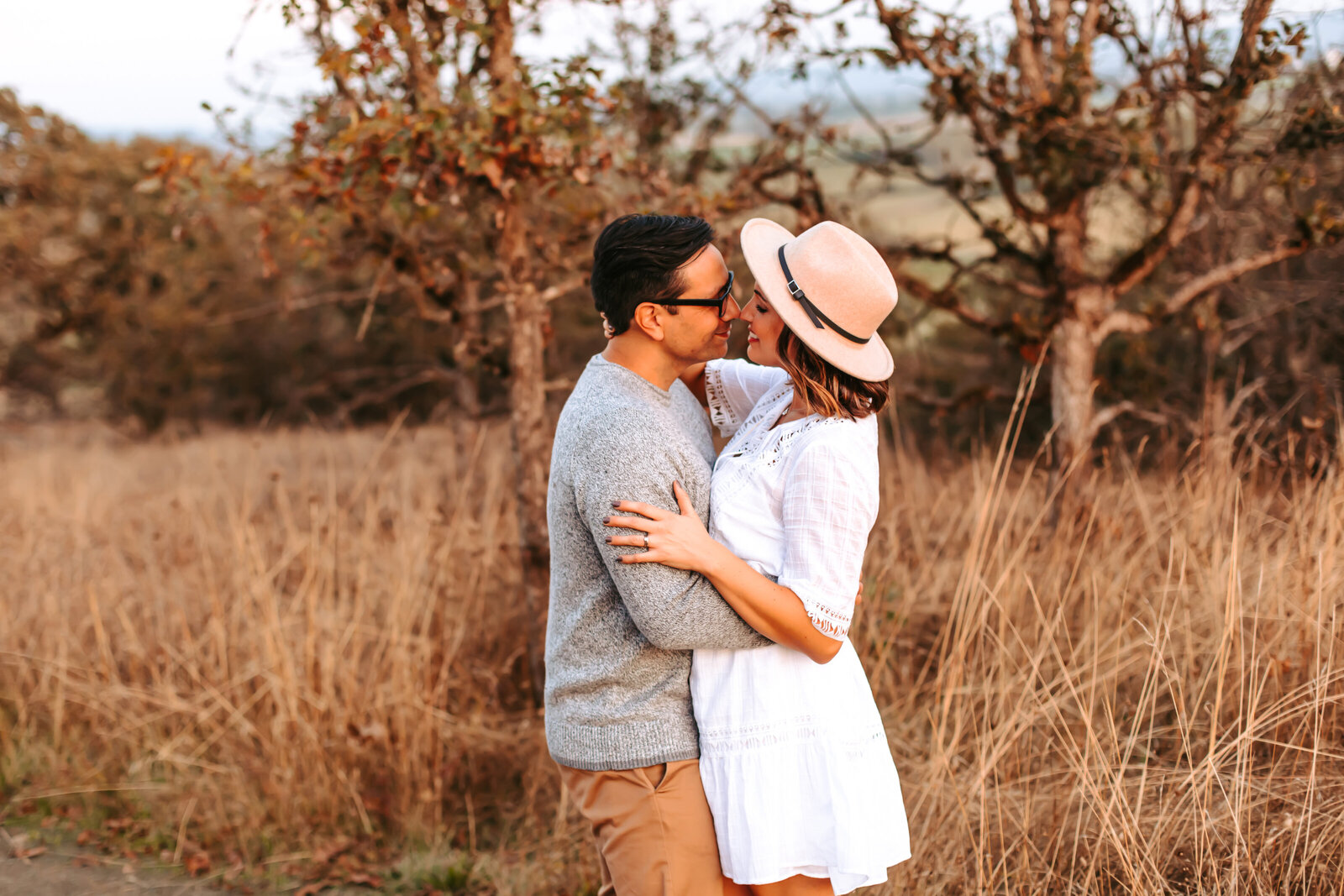mcminnville oregon wedding photographer 27