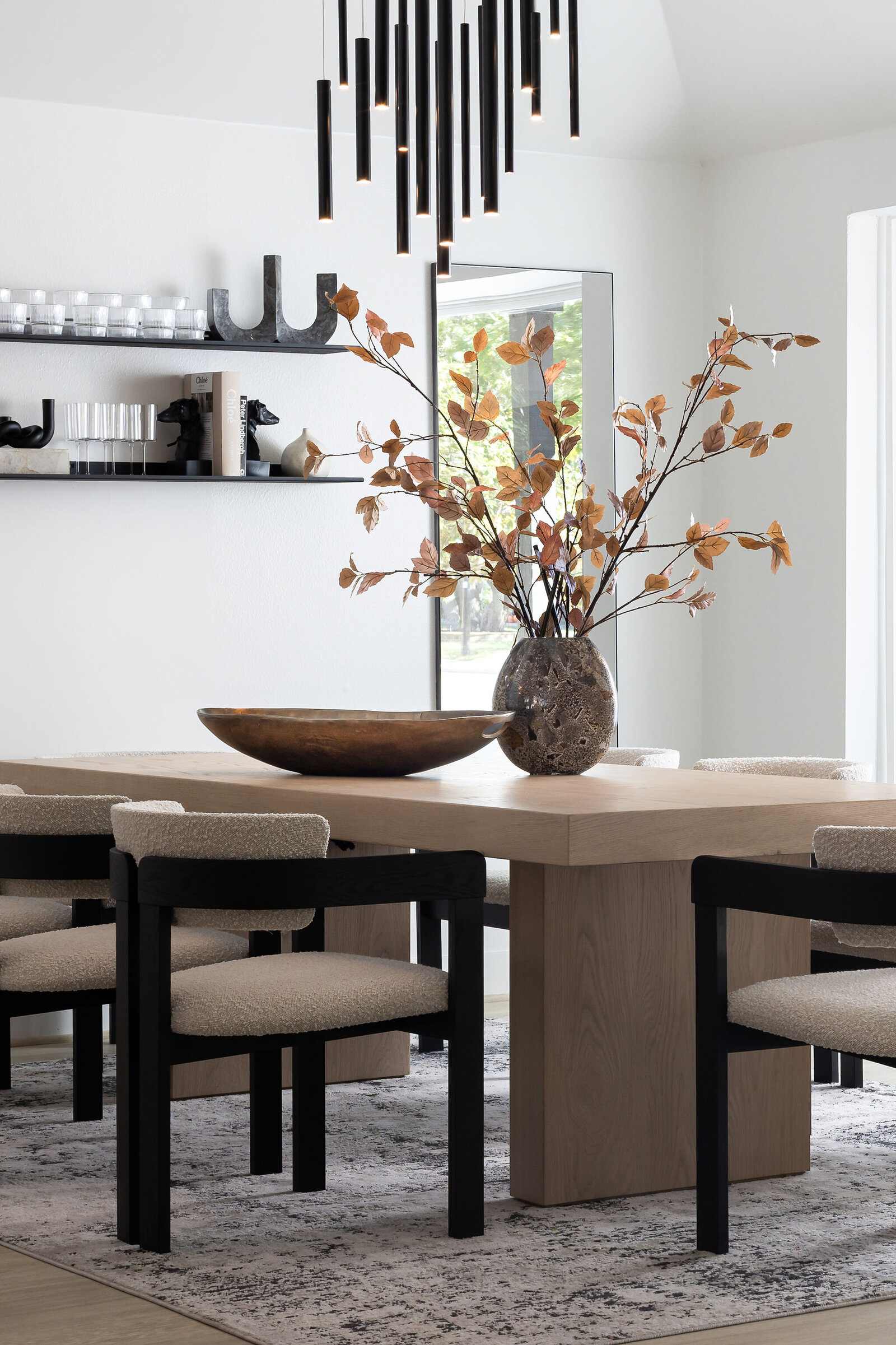 Winterwood-5