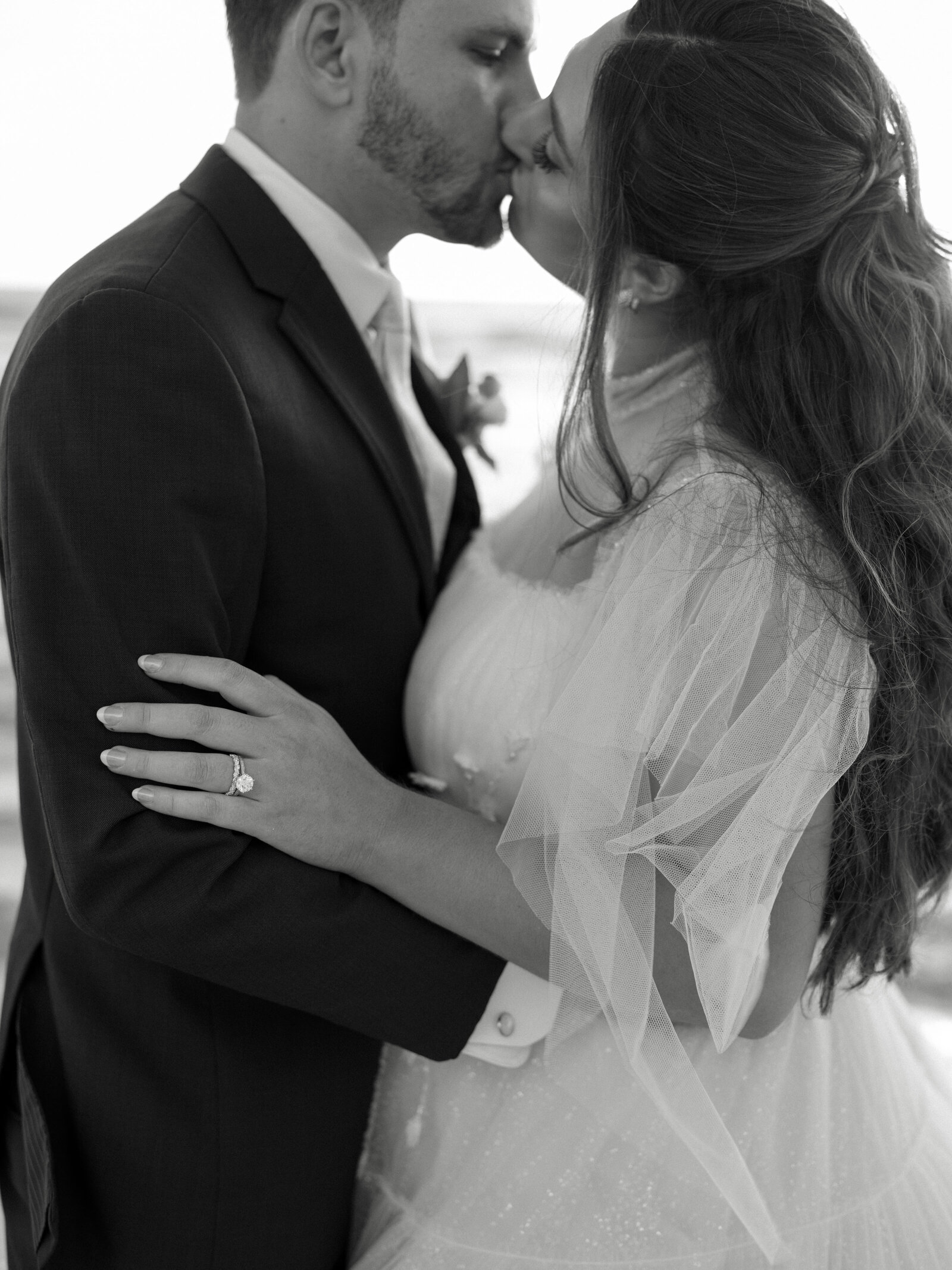 CS La Playa Naples Wedding Hunter Ryan Photo-123