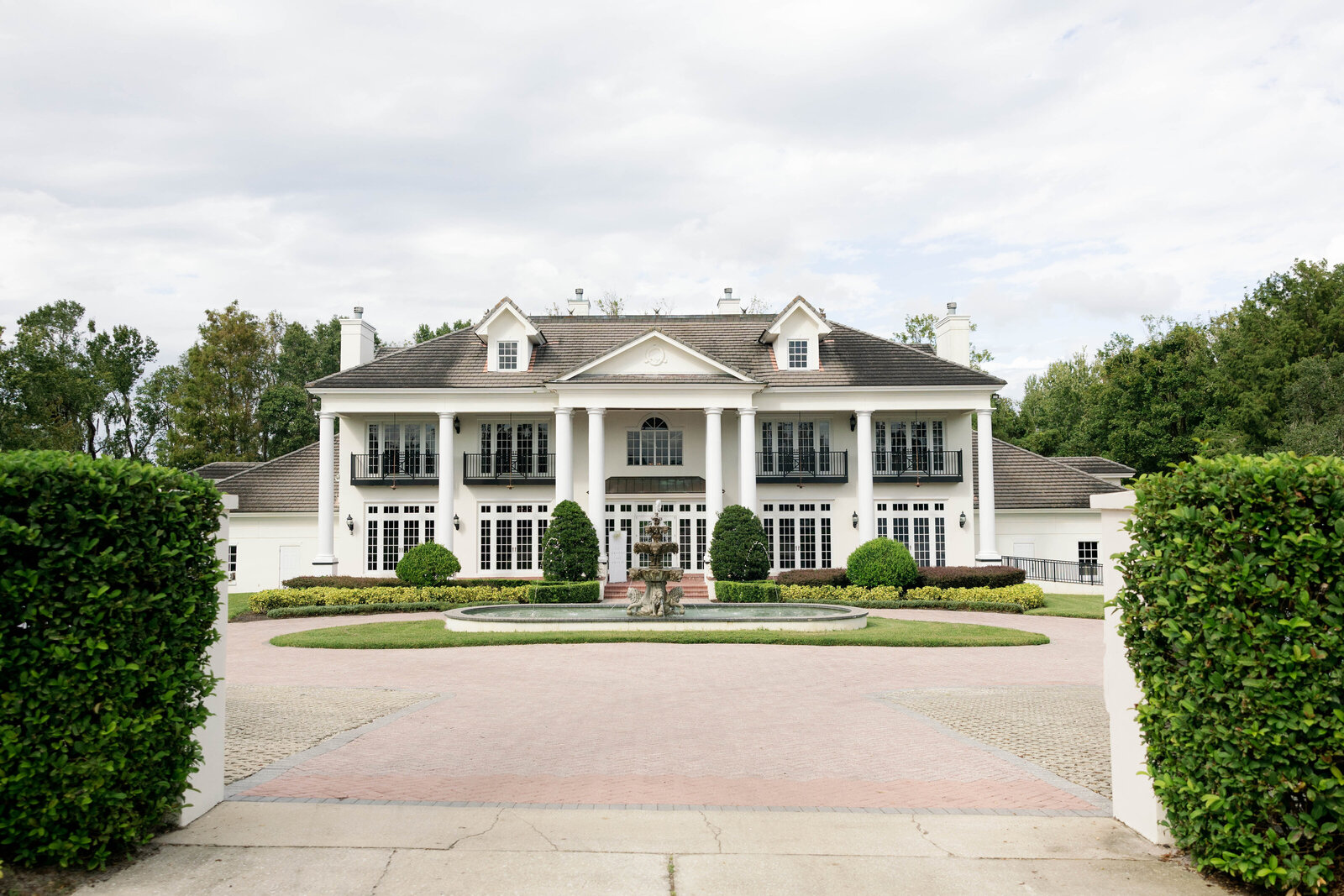 GraceAnnRaePhotosLLC-damicowedding-599