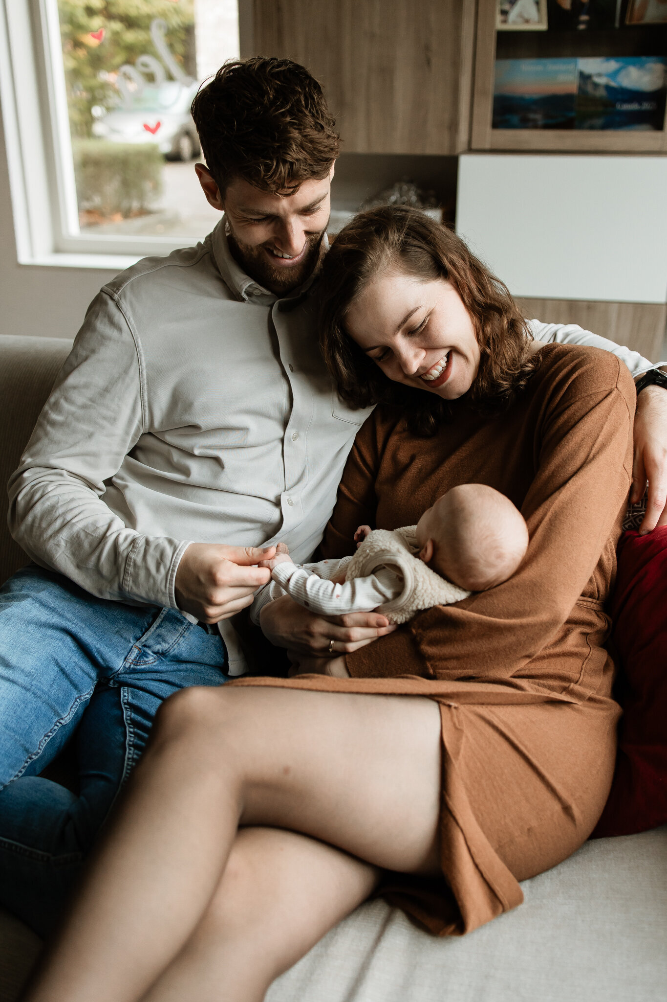 lanoukfotografie_newbornshoot_eindhoven_judithrob-3