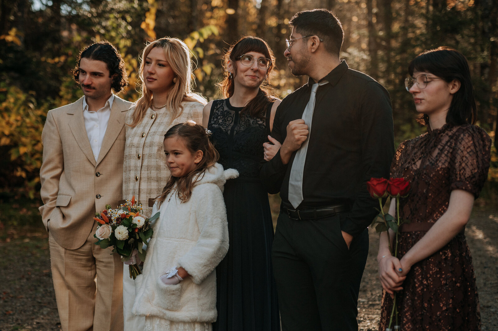 love-is-nord-mariage-intime-elopement-parc-national-jacques-cartier-quebec-00005