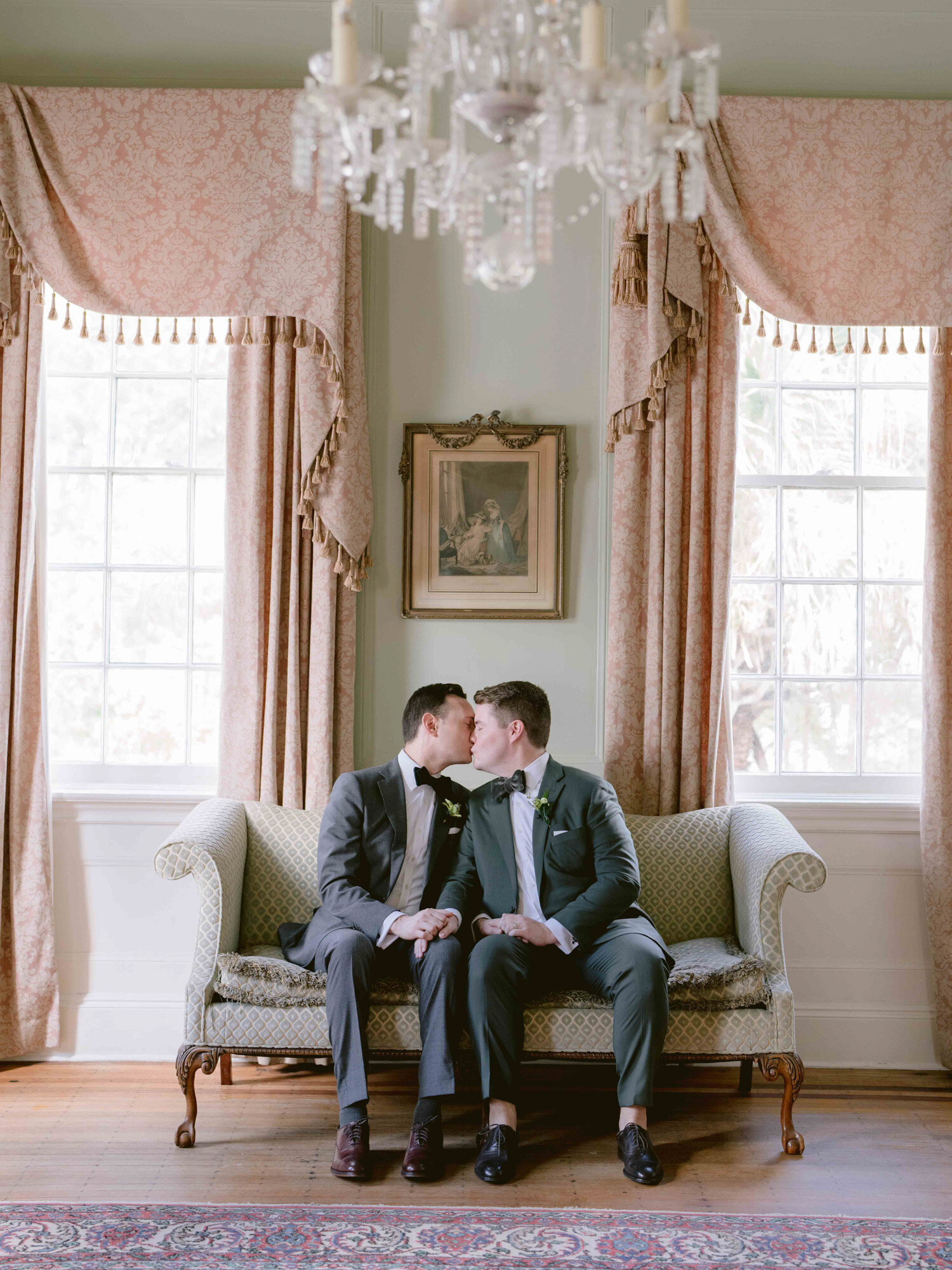 Wedding-Photos-Lowndes-Grove-Charleston-11