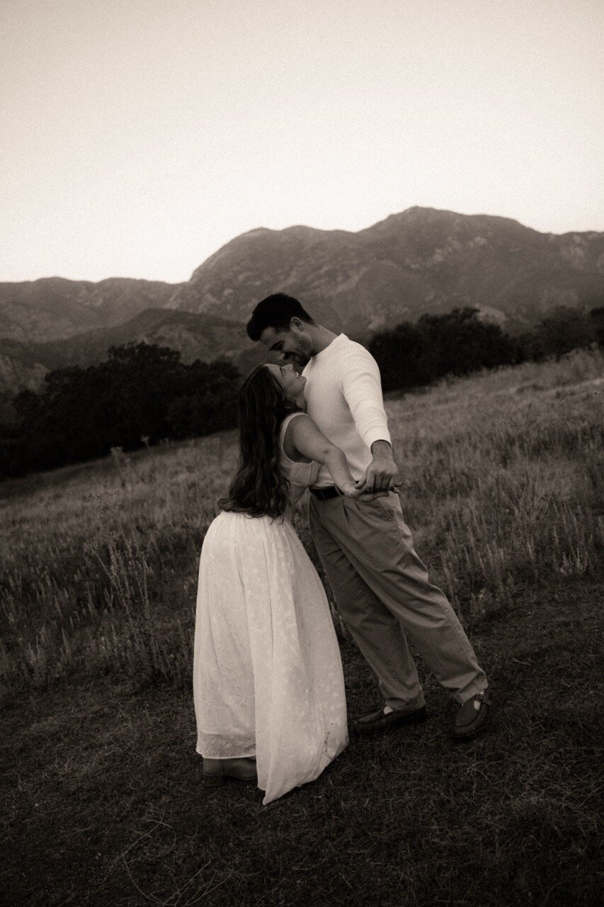 San-Diego-Wedding-Photographer-141