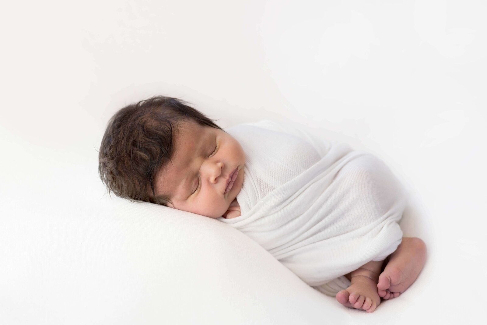 Philadelphia-Newborn-Photographer-445