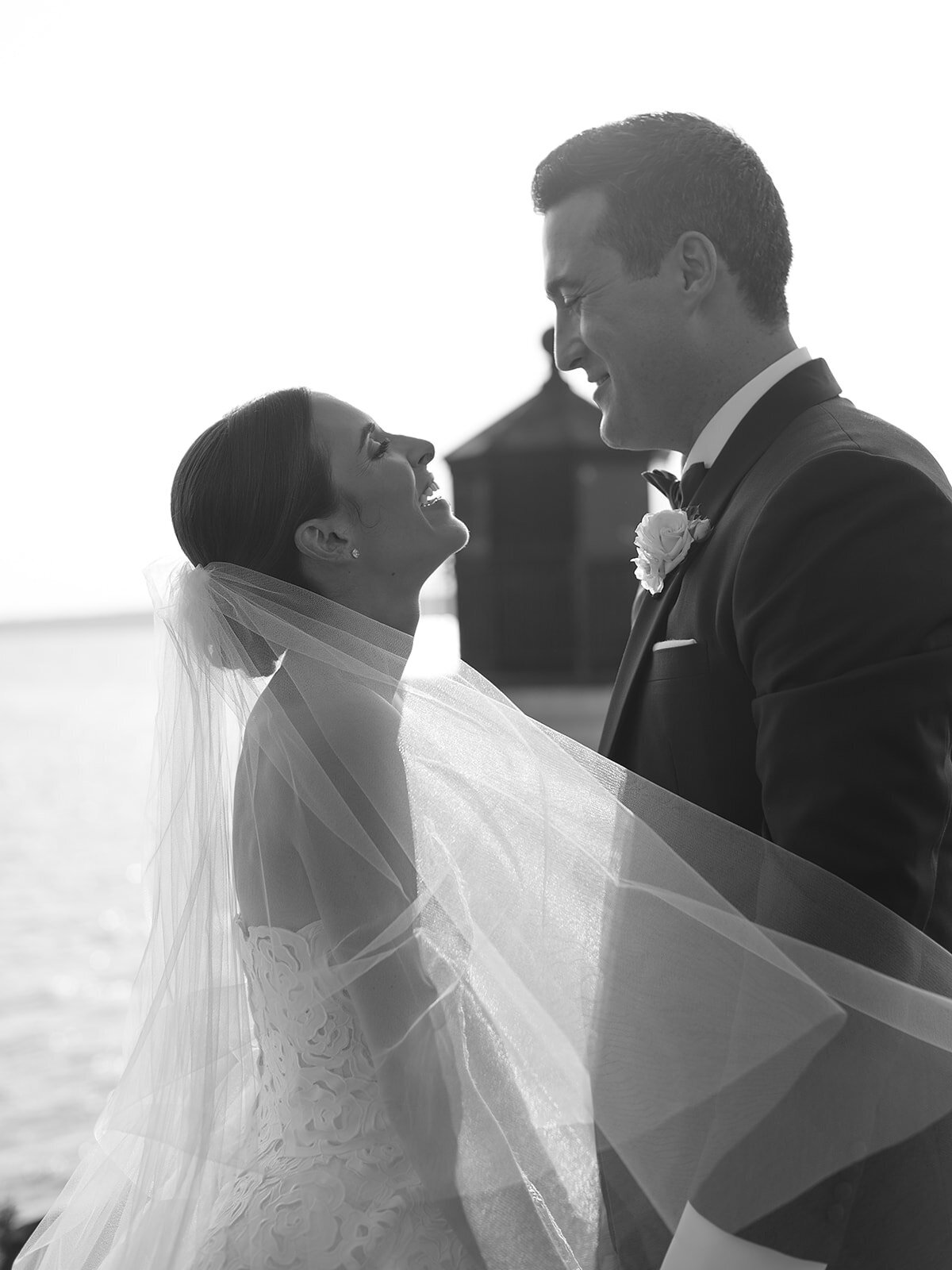 Bride_Groom-22 copy
