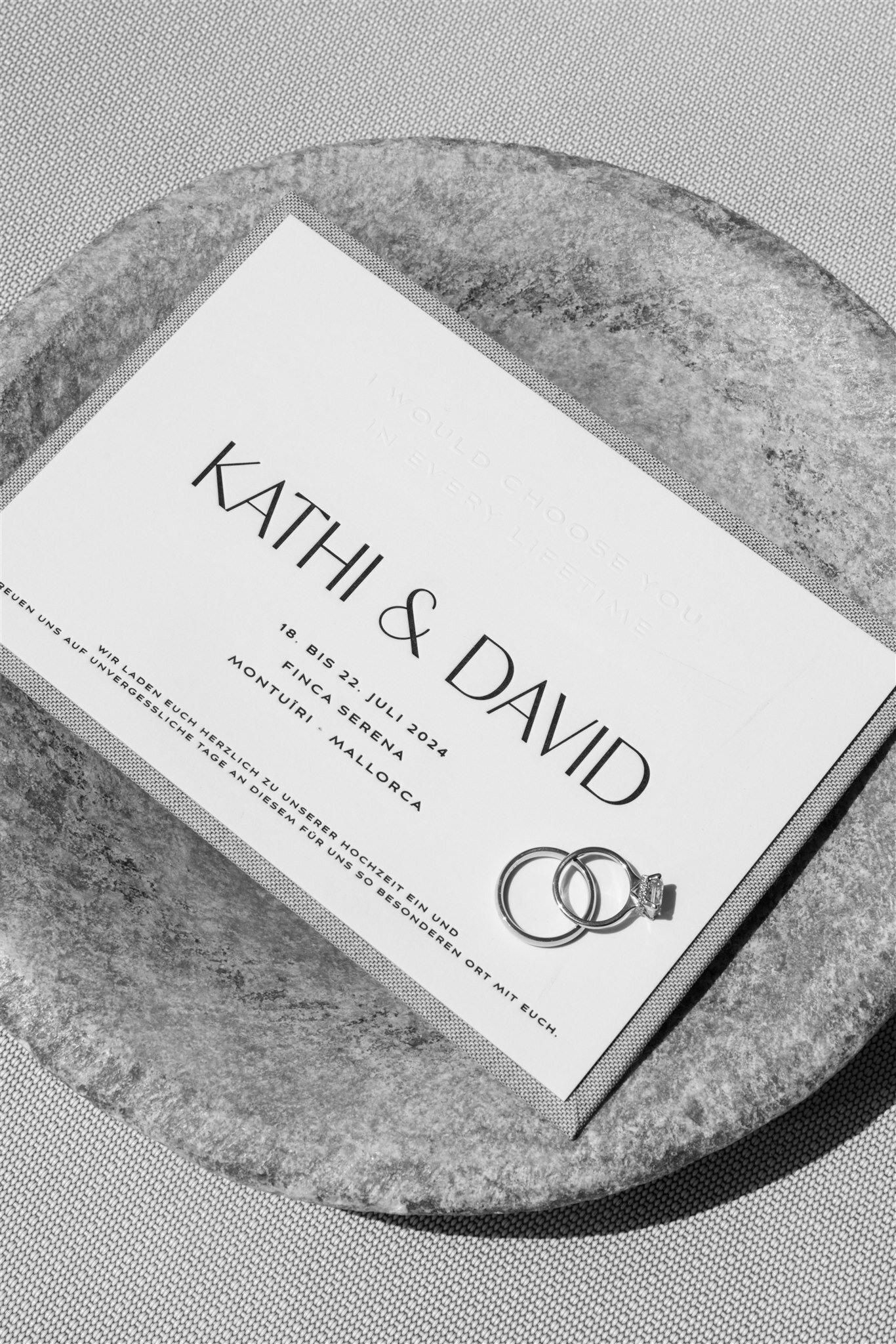 Kathi-David-Wedding-Day-Preview-23