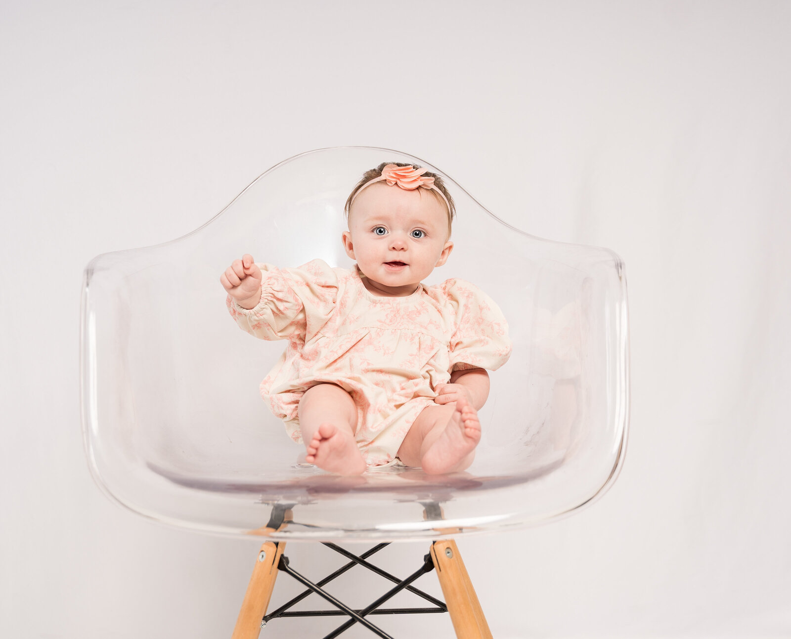 Jessica and Family-27