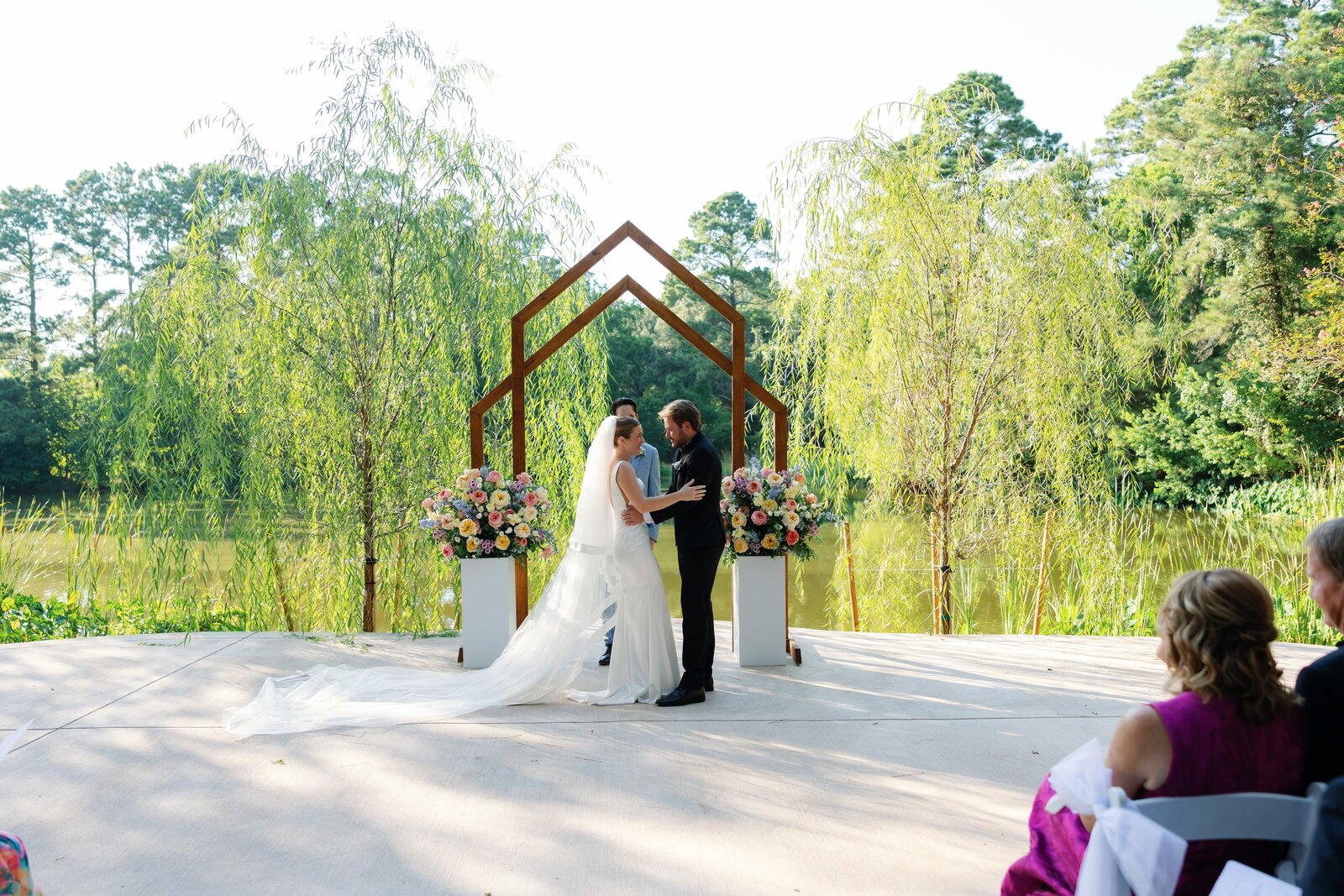 graysencameron_forever5wedding_stillsbytrinity-103