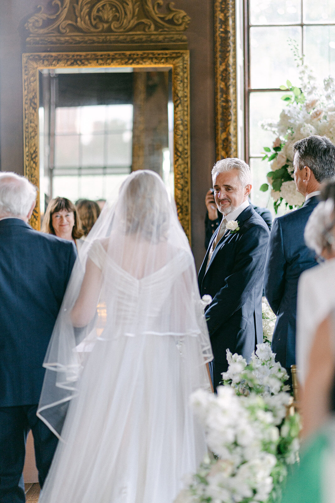 leanne-james-wedding-ceremony-philippa-sian-photography-58