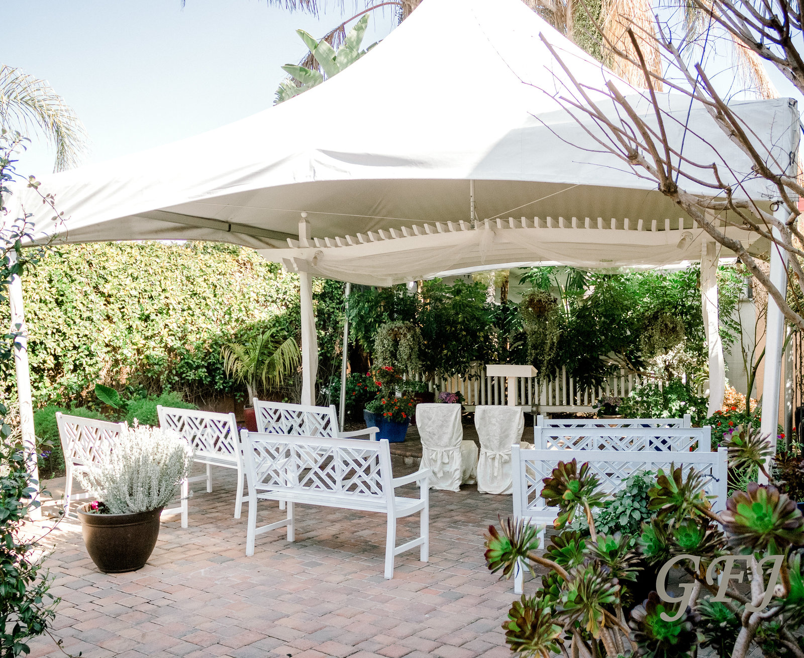 wedding-ceremony-san-jose-111