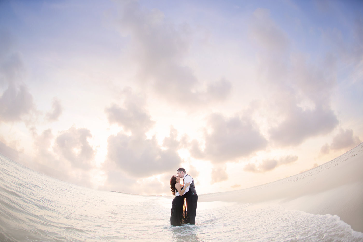 Lauren and Brian Engaged-lauren brian engaged-0001