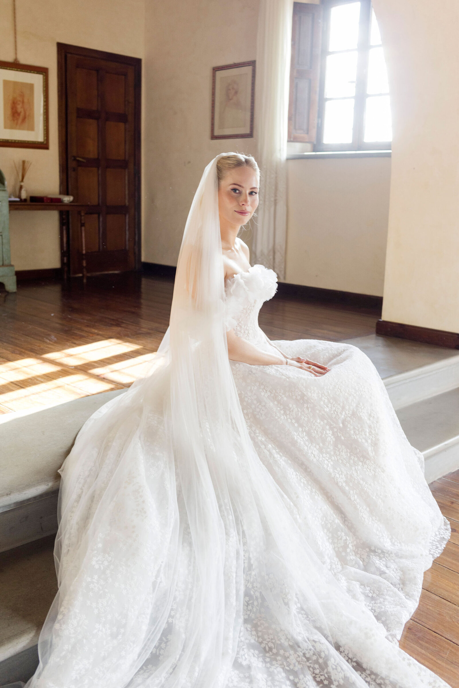 070_manuelle_robin_wedding_preview