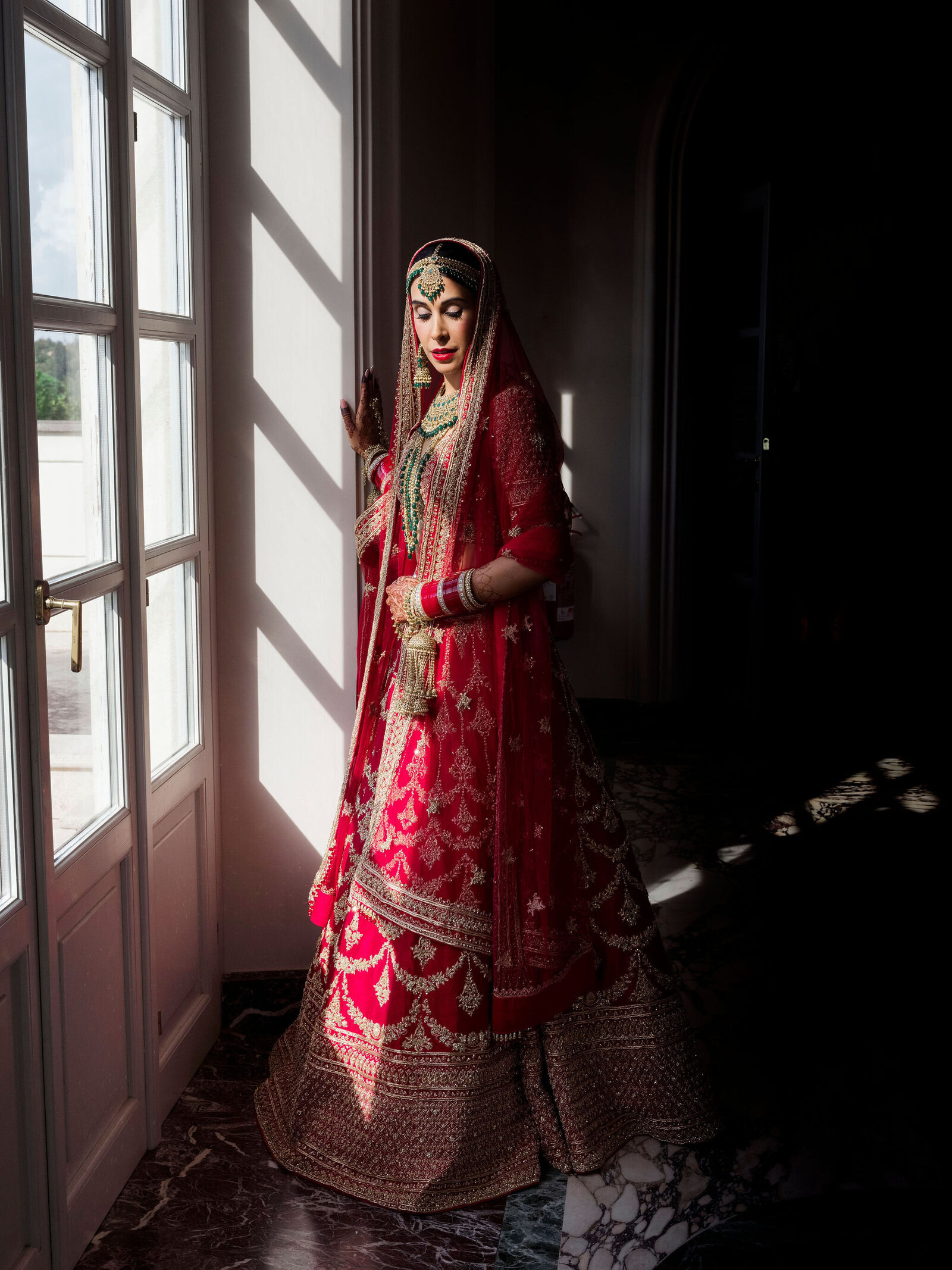 099_villa_miani_wedding_preview_anita_alex