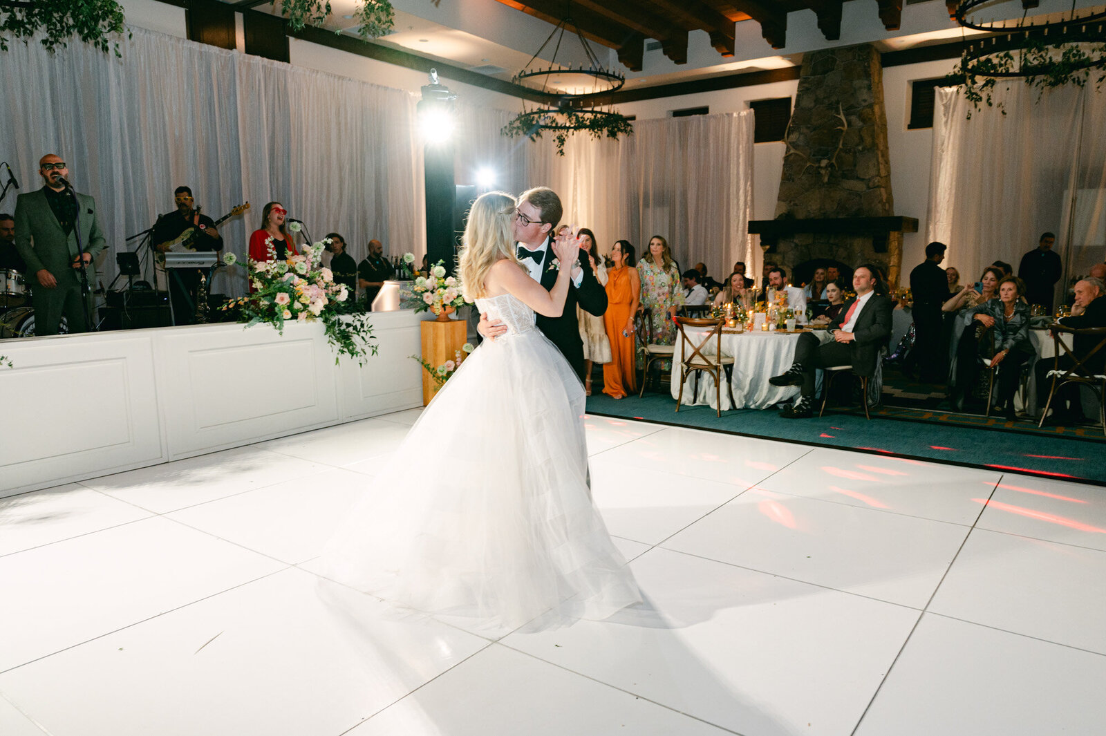 Bishops-Lodge-Santa-Fe-New-Mexico-Wedding-Coryn-Kiefer-Photography-134