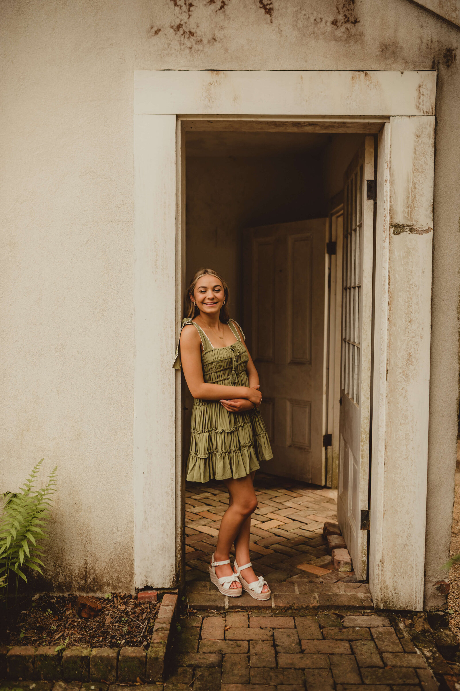 Mia Senior-138