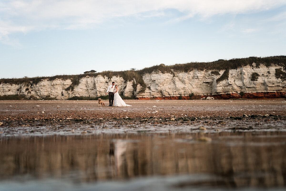 Lia&Tom-816