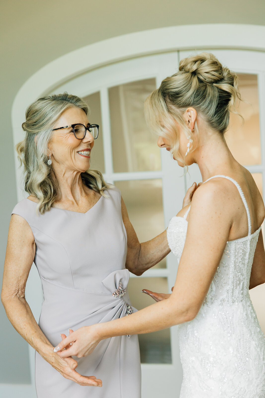 chestnut-ridge-spring-wedding-29