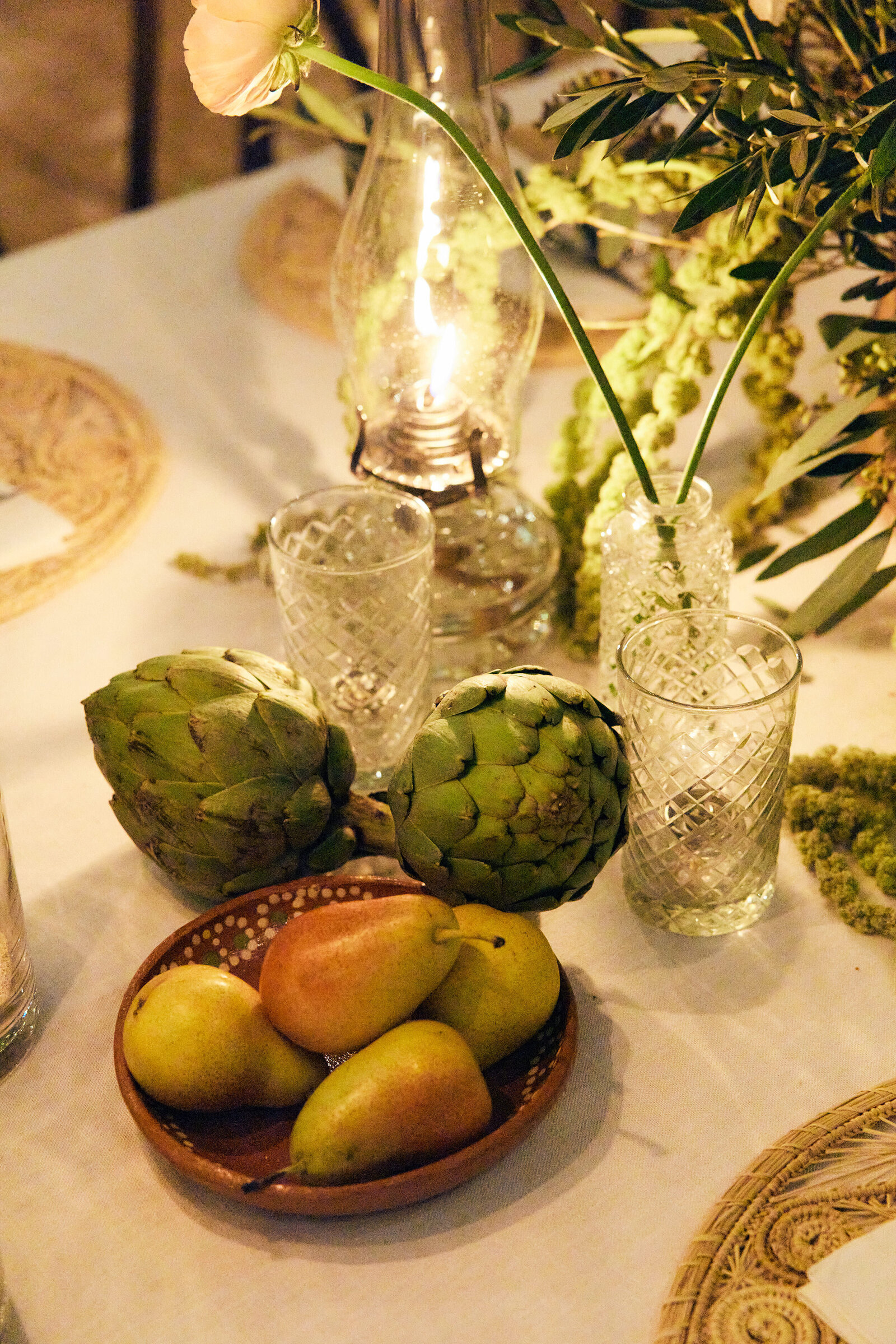 Broda_Wedding_I 2_ 53