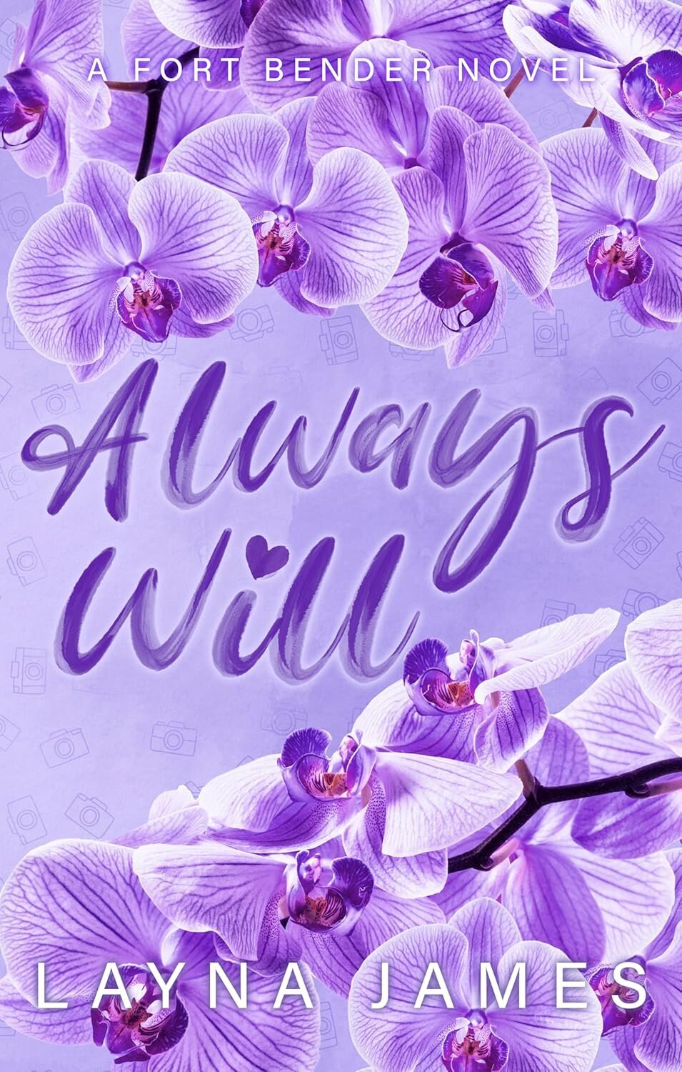 Always Will