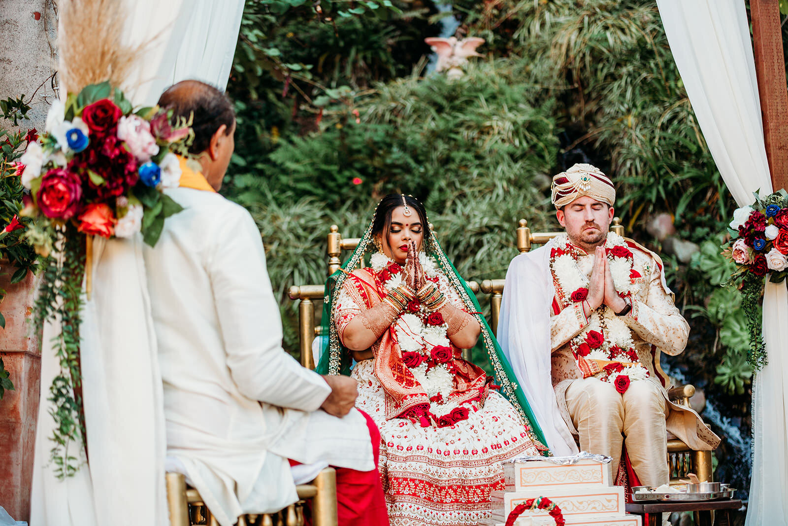 Laguna-Beach-Desi-Fusion-Wedding-0776