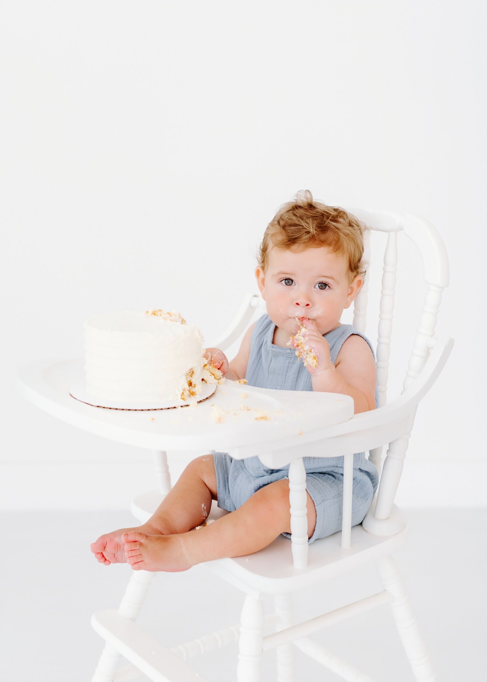 Oklahoma City First Birthday Photographer_0453