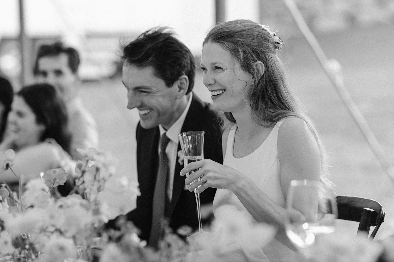 Hannah& Nick Wedding Martha_s Vineyard-Larisa Stinga PhotographyJune 25_ 2022-452