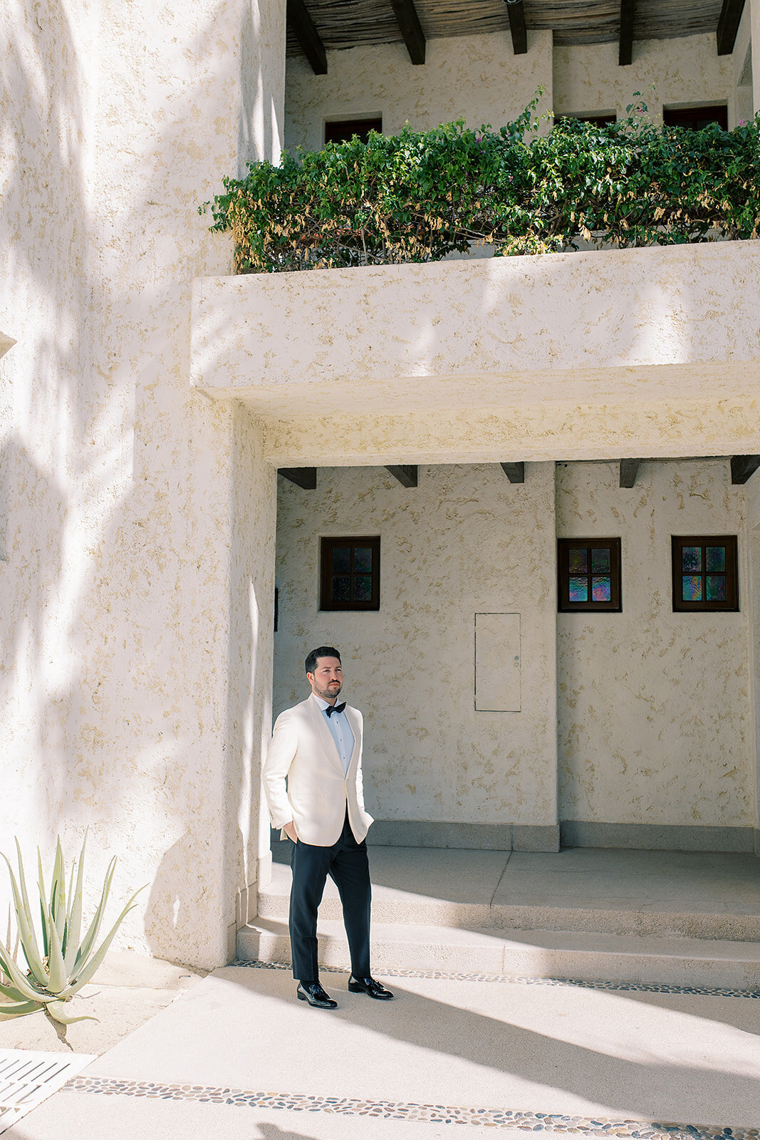 las ventanas al paraiso_Cabo Wedding Photographer 15