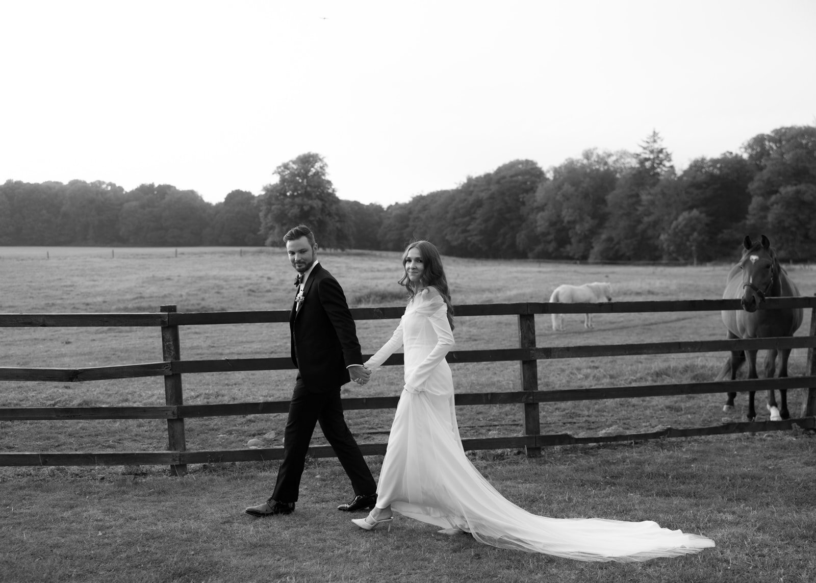 8.31-Chloe-Paris-Castlemartyr-Resort-Ireland-Wedding-763