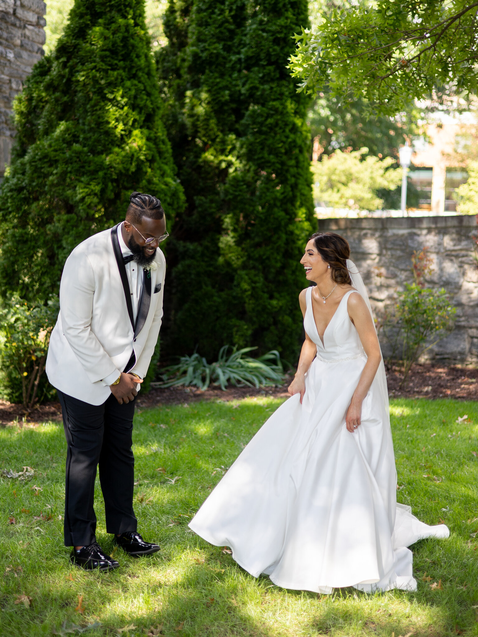 scranton cultural center wedding0022