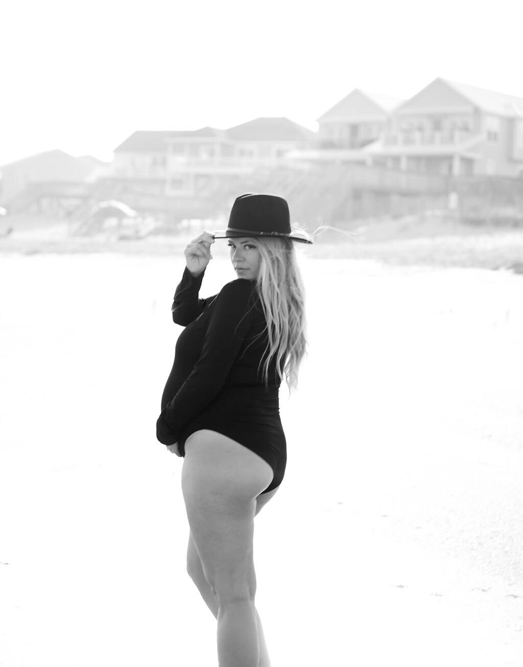 CharlottePhotographer-6
