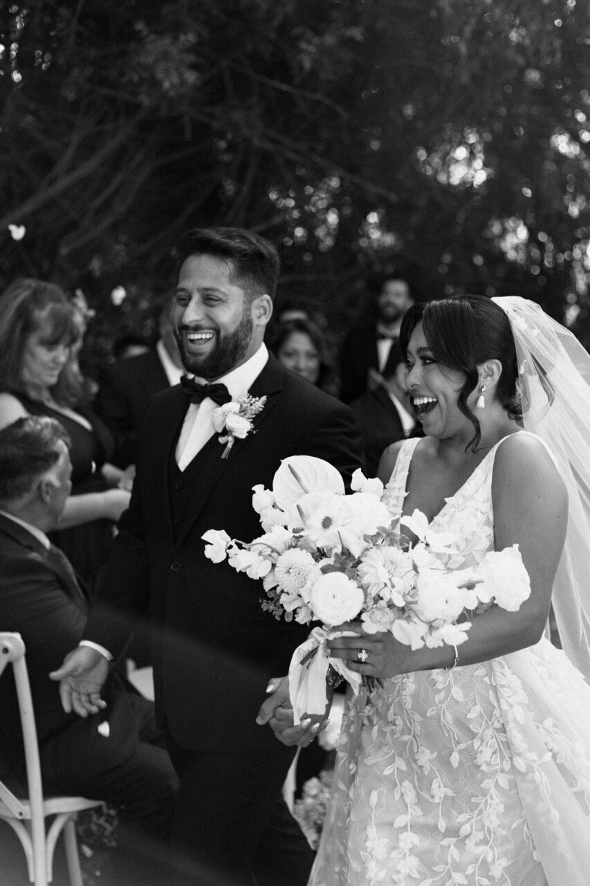 San-Diego-Wedding-Photographer-123