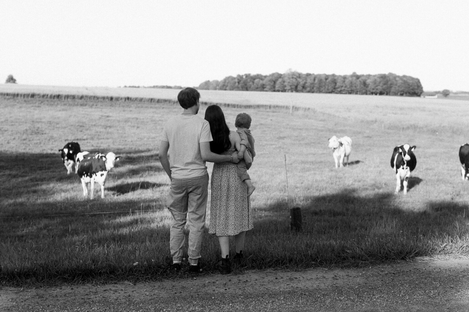 Family_portraits_countryside_oxford_county4