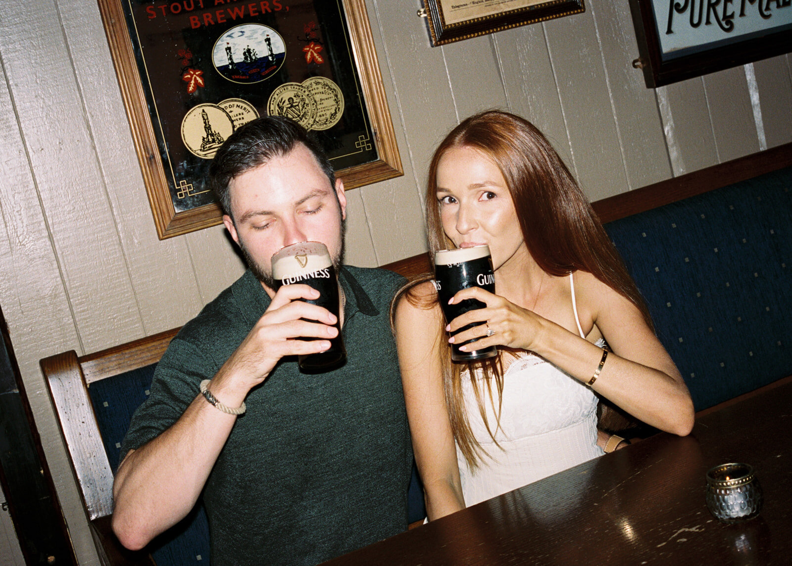 8.29-Chloe-Paris-Castlemartyr-Resort-Ireland-Wedding-215