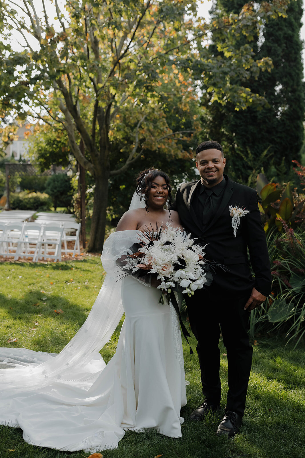 BlockWedding104283