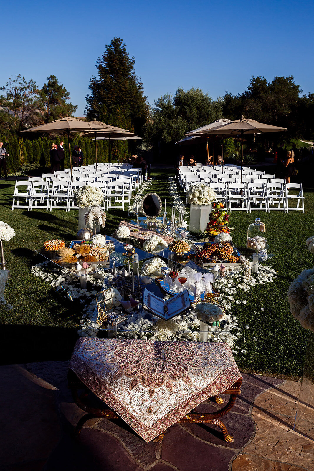 wedding_california_029