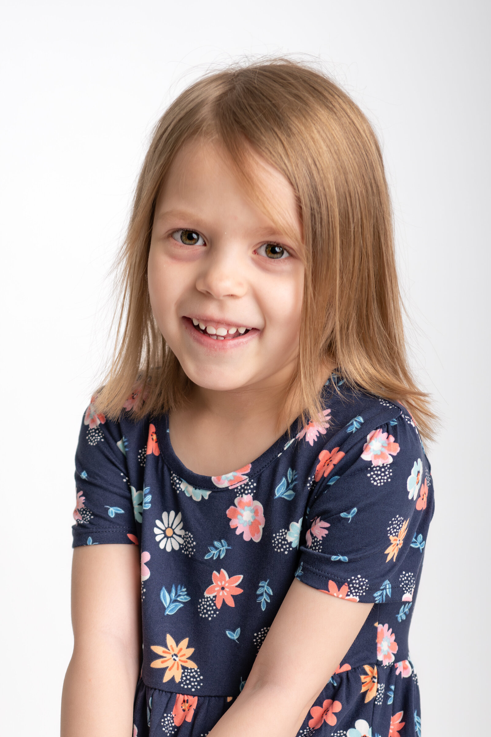 Cleveland Preschool Photographer-1-3