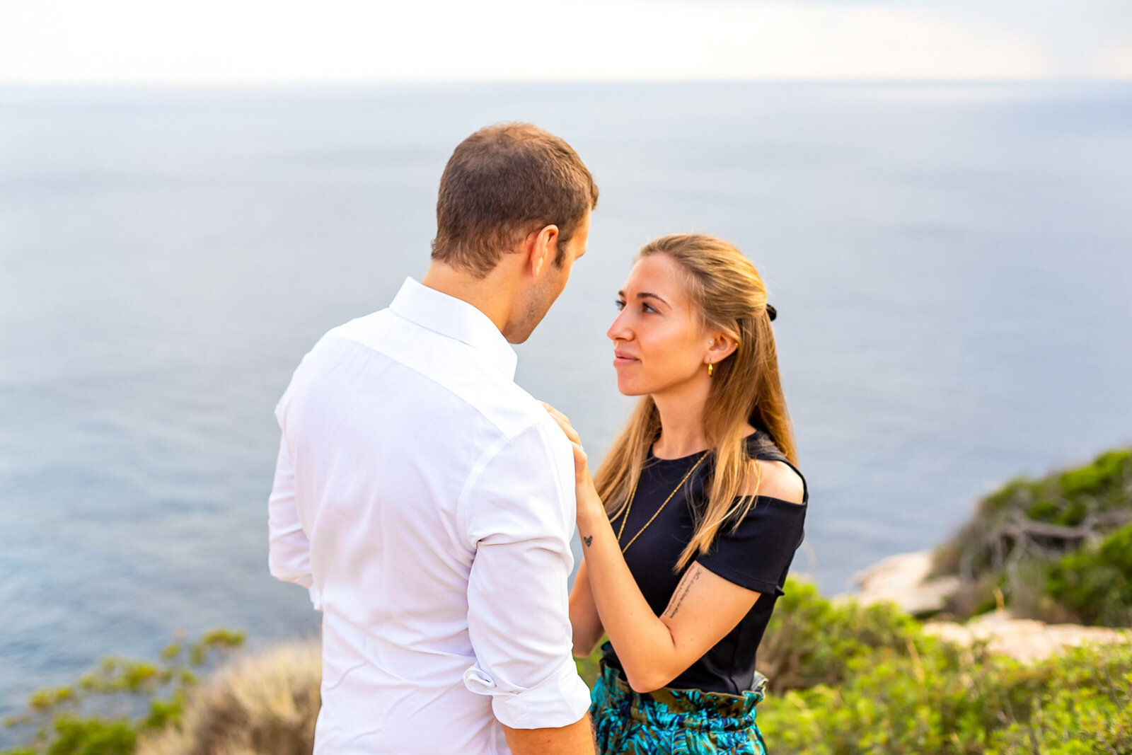 Proposal Mallorca MyM-09