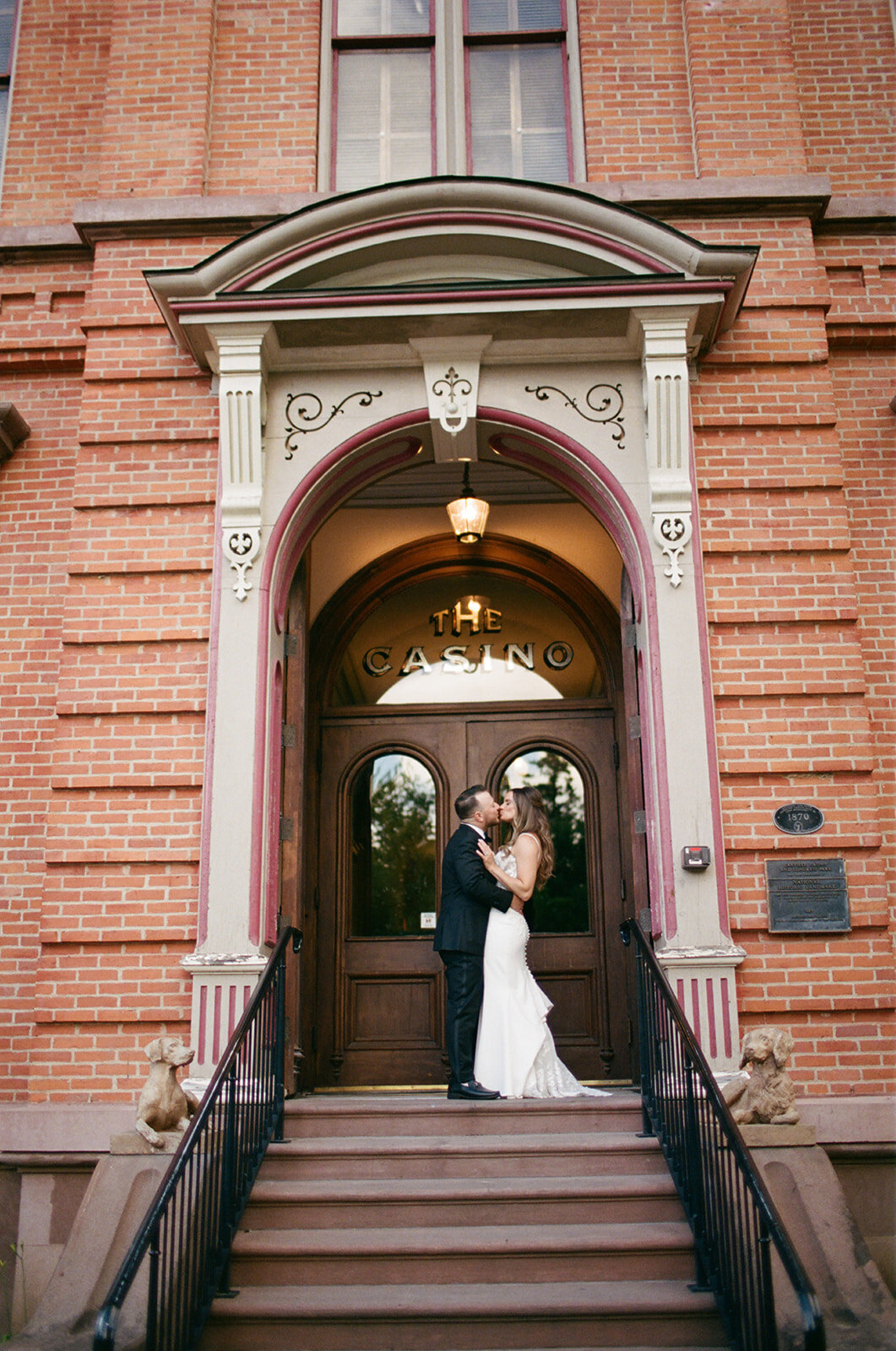 M+C_FILM_0213