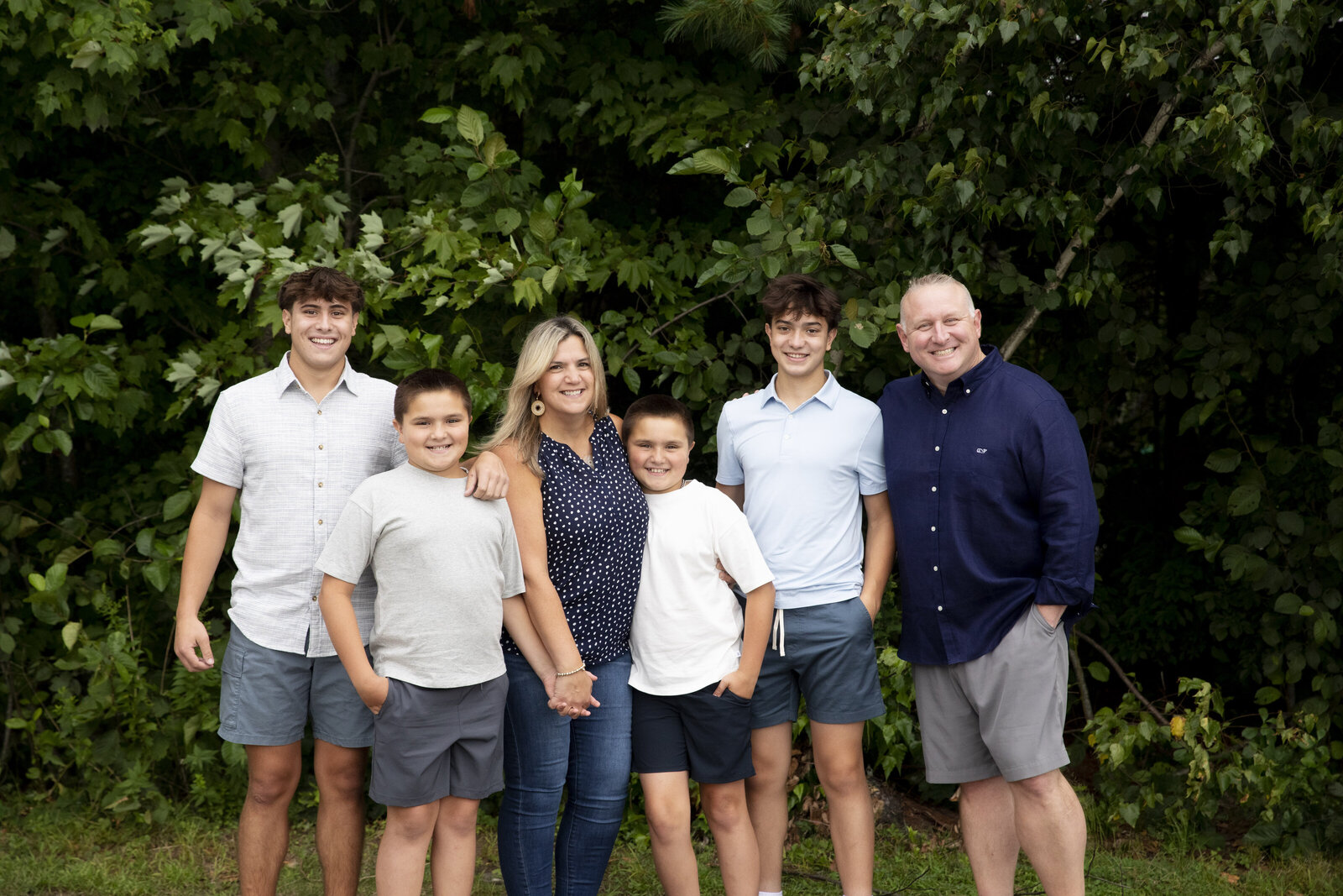 Blanco Family_046